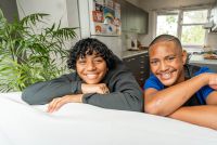 Frequently Asked Questions