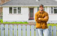 Meet the Tāmaki Housing team