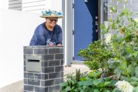 Becoming a Tāmaki Housing tenant